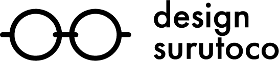design surutoco