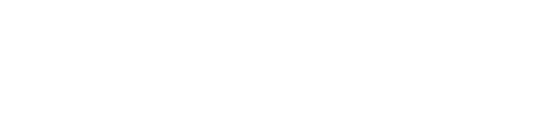 design surutoco