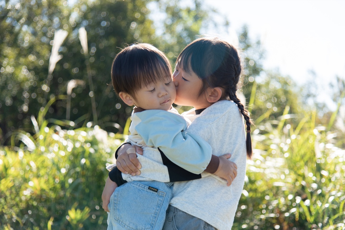 Kids